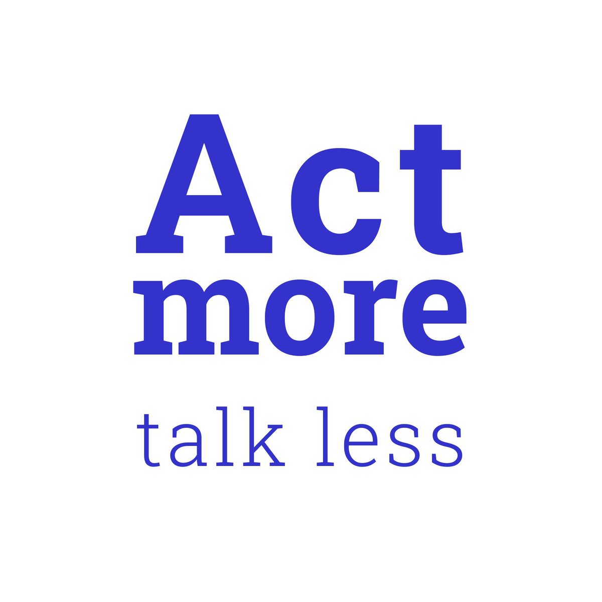 La différence entre atelier et réunion, c'est qu'en atelier nous sommes là pour produire des solutions, en nous appuyant sur la collaboration active des participants. Plus le nombre de participants est important plus les ateliers coûtent chères... mais pour quel résultat ?