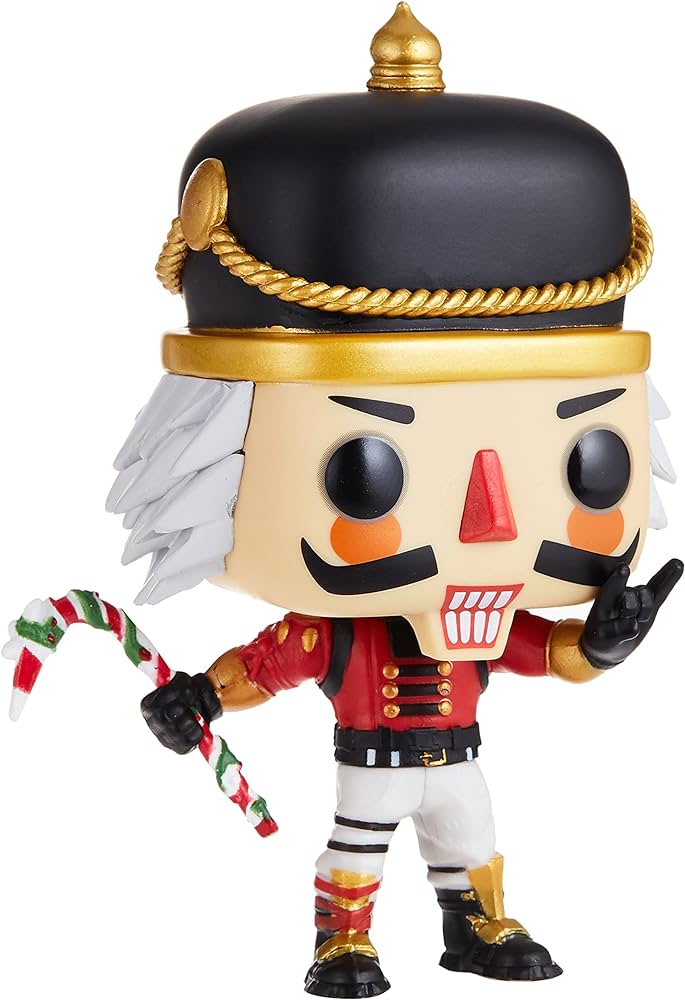 FortCrackAddict's tweet image. NO NO NO EPIC PLEASE DON&apos;T TURN ME INTO MARKETABLE MERCHANDI-