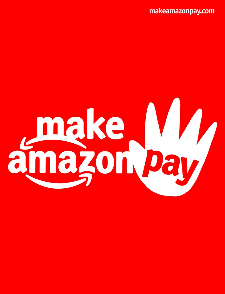 On #BlackFridayAmazon , Amazon workers and activists in more than 30 countries across the world will rise up in strikes and protests. We stand in solidarity with their fight to #MakeAmazonPay workers, communities and for its damage to our planet. Join the movement👉…