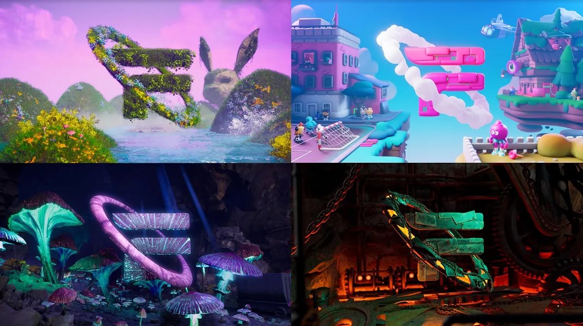 Animoca Brands Research tweet media