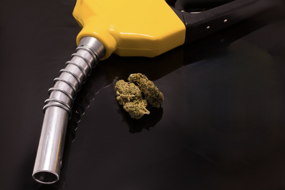 SwatDiesel's tweet image. &quot;🚚 At NAJM Swat Diesel Trading, we&apos;re your dependable source for premium diesel products. Stay ahead with our quality fuels and eco-friendly solutions. Power up your business with us! ⛽️💪 #NAJMSwatDieselTrading #DieselSolutions #FuelingSuccess&quot;