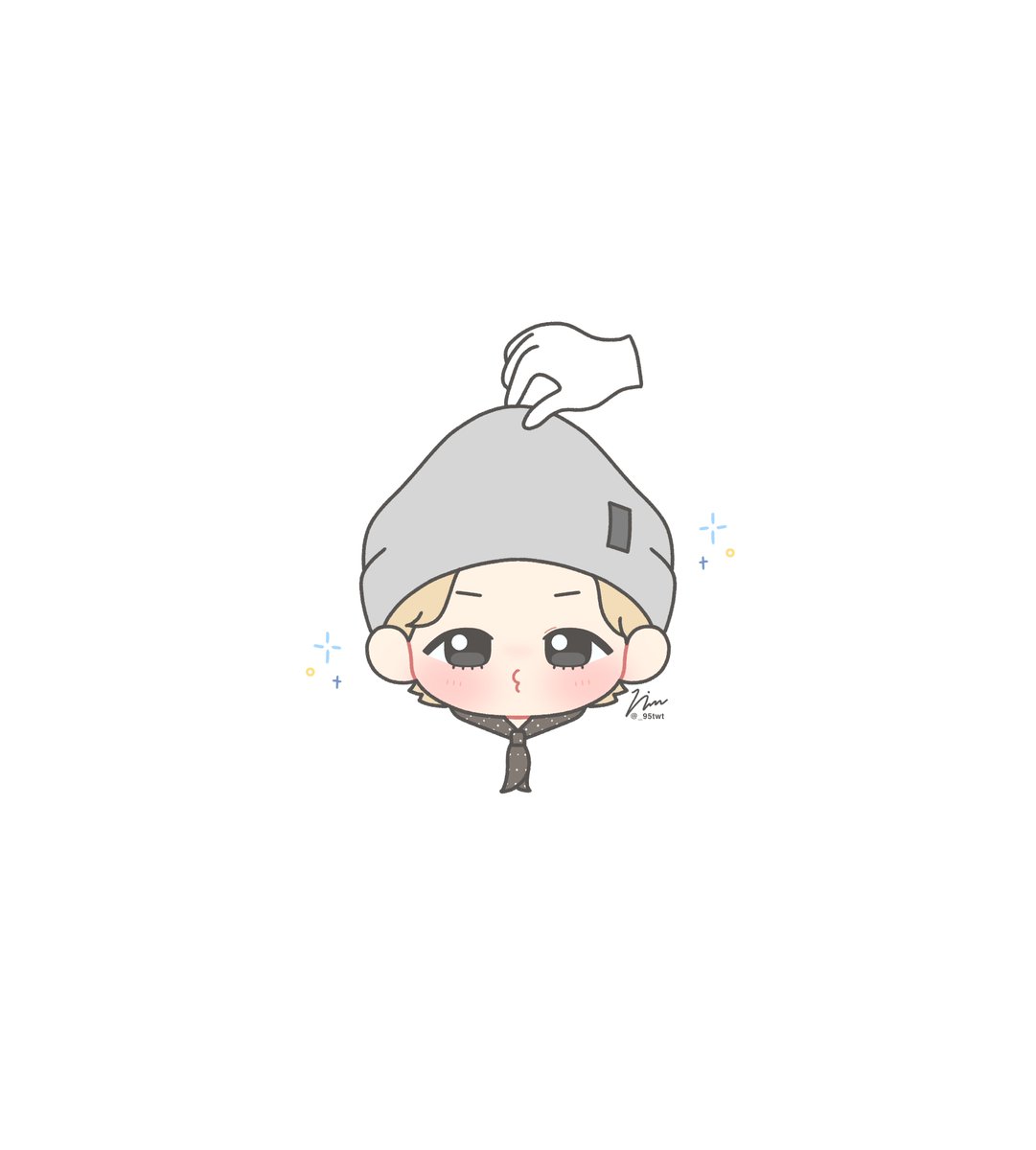 🖤 뷩 🖤 tweet media