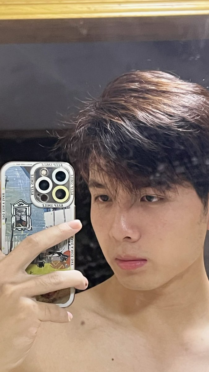 睡不醒 Jie40575136 Posts X 