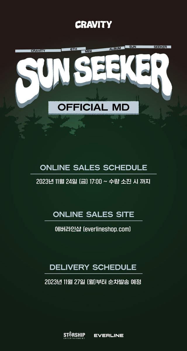 EVERLINE tweet media