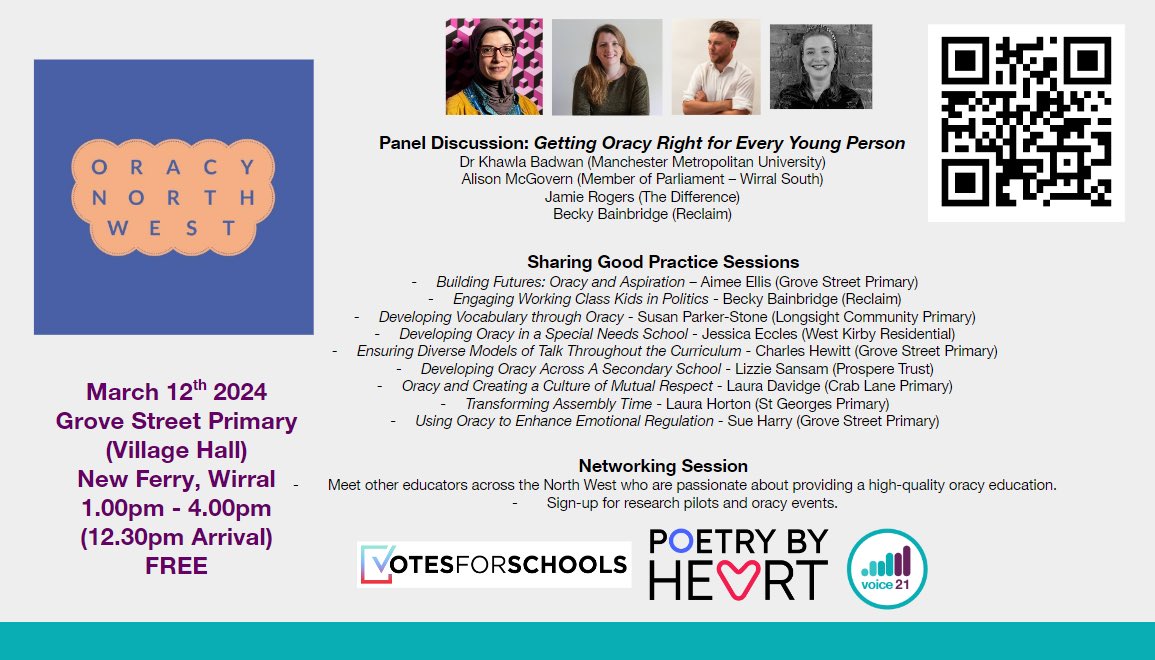 Mr Hewitt tweet media