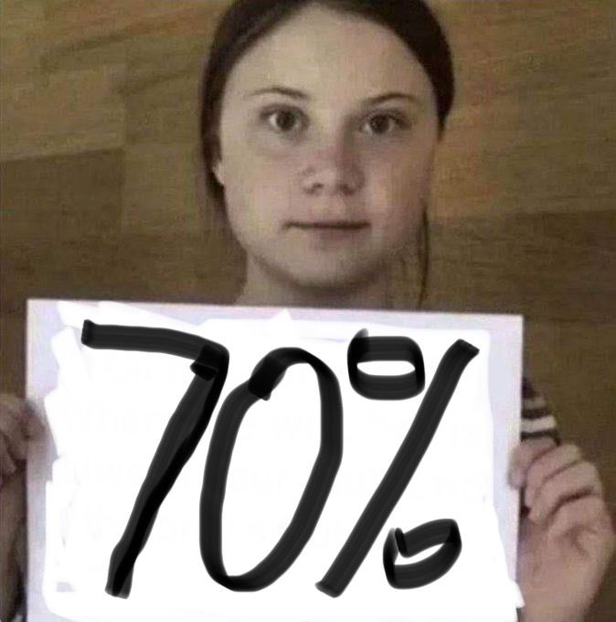 MartijnSchwill's tweet image. 𝗛𝗢𝗪 𝗗𝗔𝗥𝗘 𝗪𝗘? 🤷🏼

Nou gewoon: alleen tijdens #BlackFriday 70 procent korting op ‘Het Kanon’ (biografie van Bram Appel)  via bramappel.nl 

Gebruik code SAVEATREE en betaal slechts 7,50 euro. Let op: actie geldt alleen vandaag!

TIP: Ook leuk voor 5 december 😊