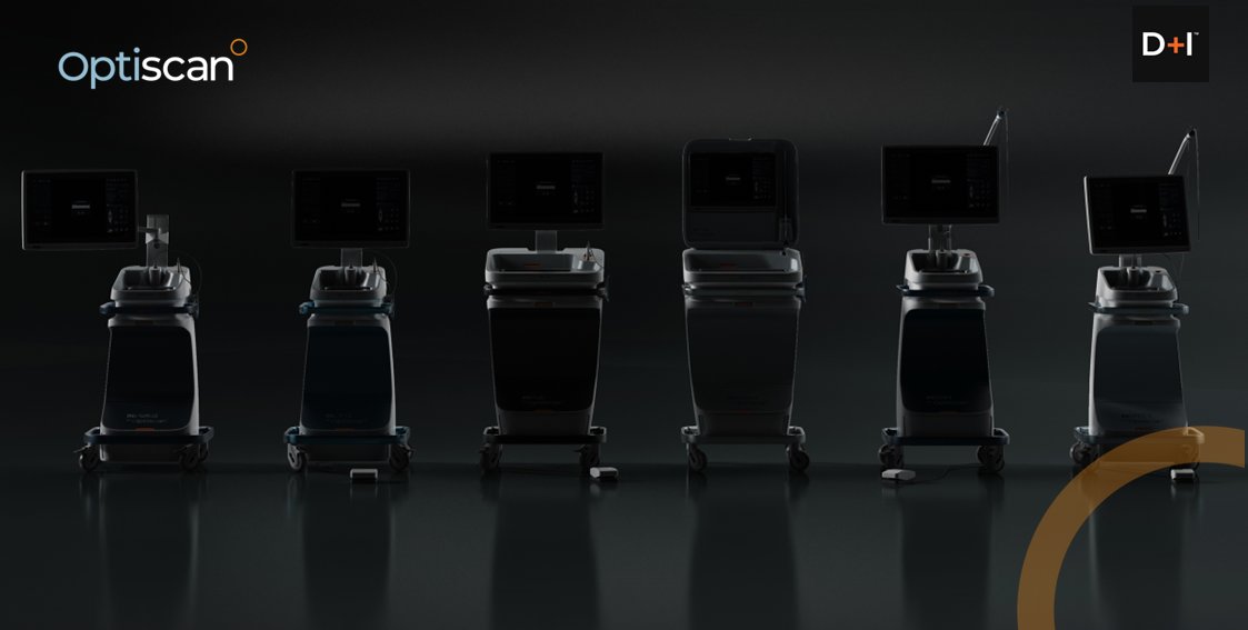 Optiscan tweet media