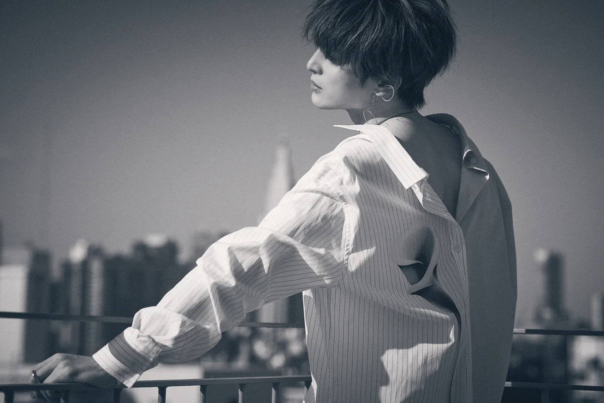 GIANNA BOYFRIEND公式 on X: 