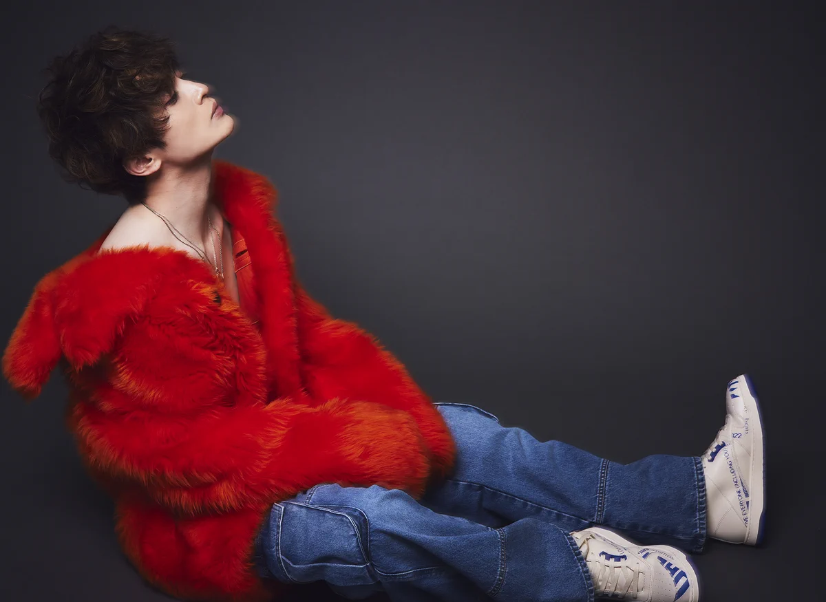 GIANNA BOYFRIEND公式 on X: 