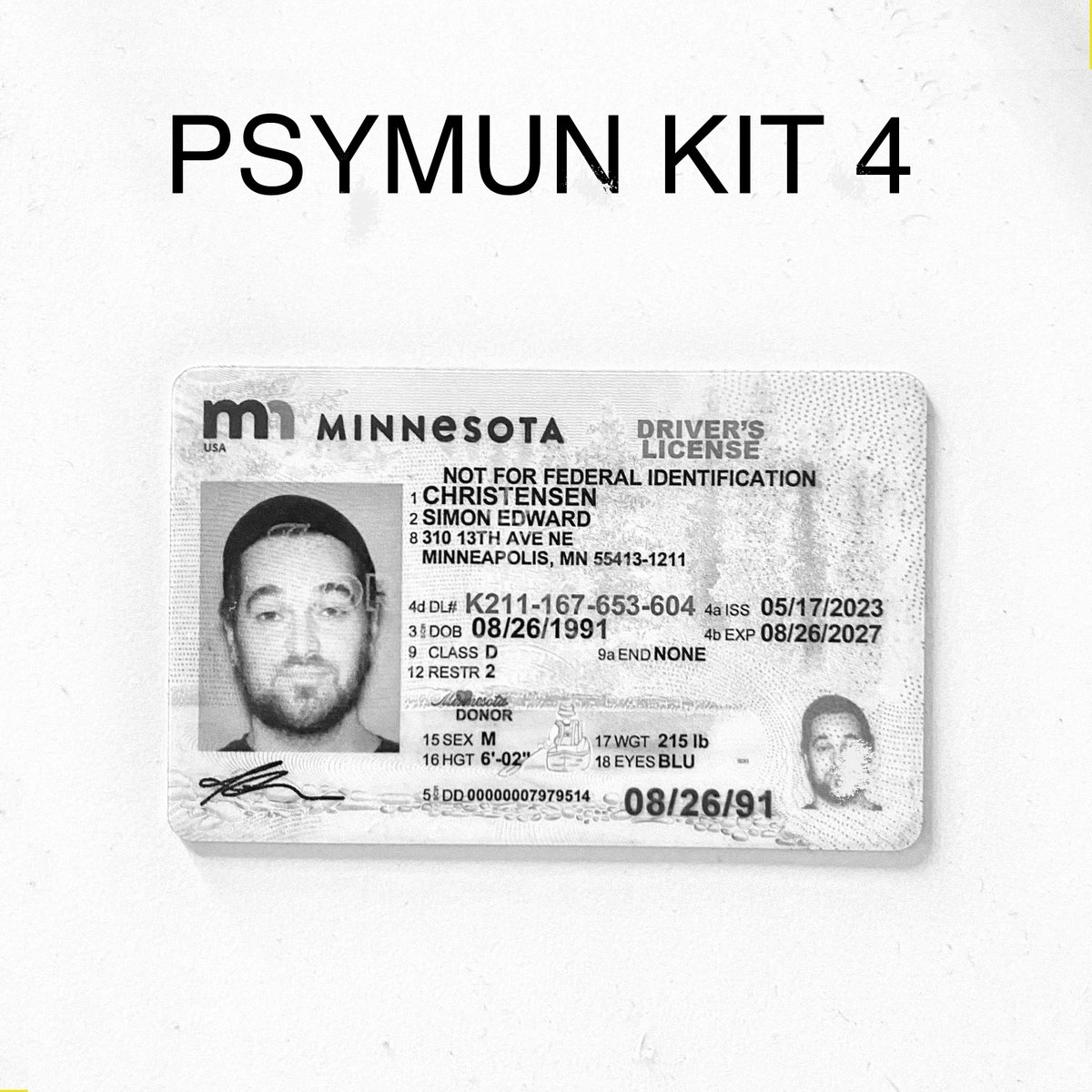 new kit is completely free. all i ask is that you contact your local gov and pressure to demand a ceasefire + send aid to Gaza. heres a link that'll make it easy for ya 
tinyurl.com/fsfdgshdgf

kit: we.tl/t-Ggr9fWof7R