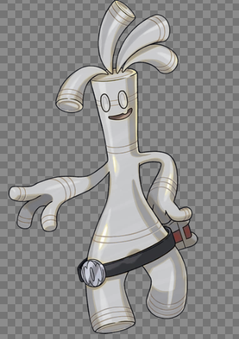 追加のサーフゴー