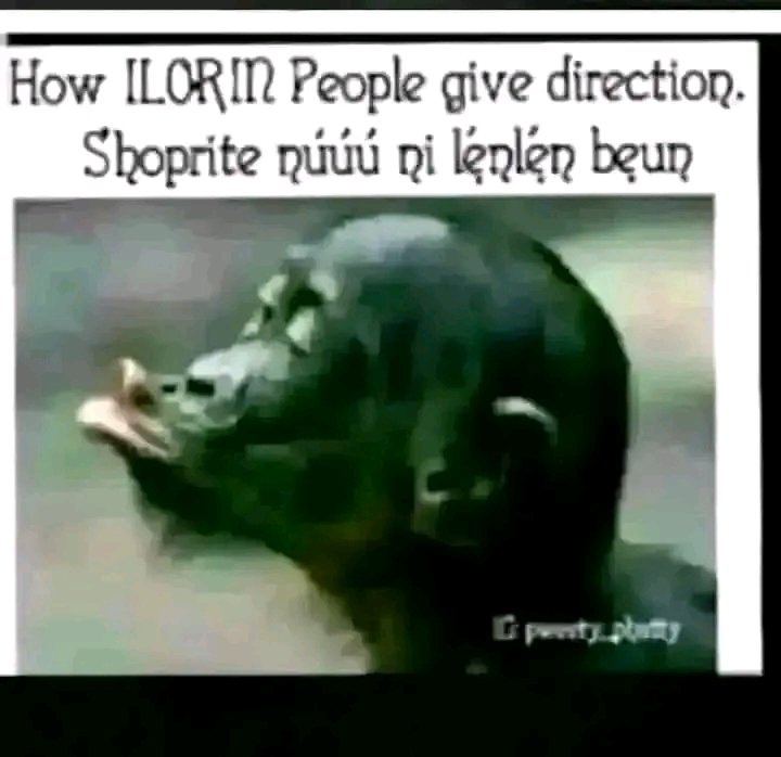 DaveObasa's tweet photo. No body should tackle me oo https://t.co/m9GdJr8xIB