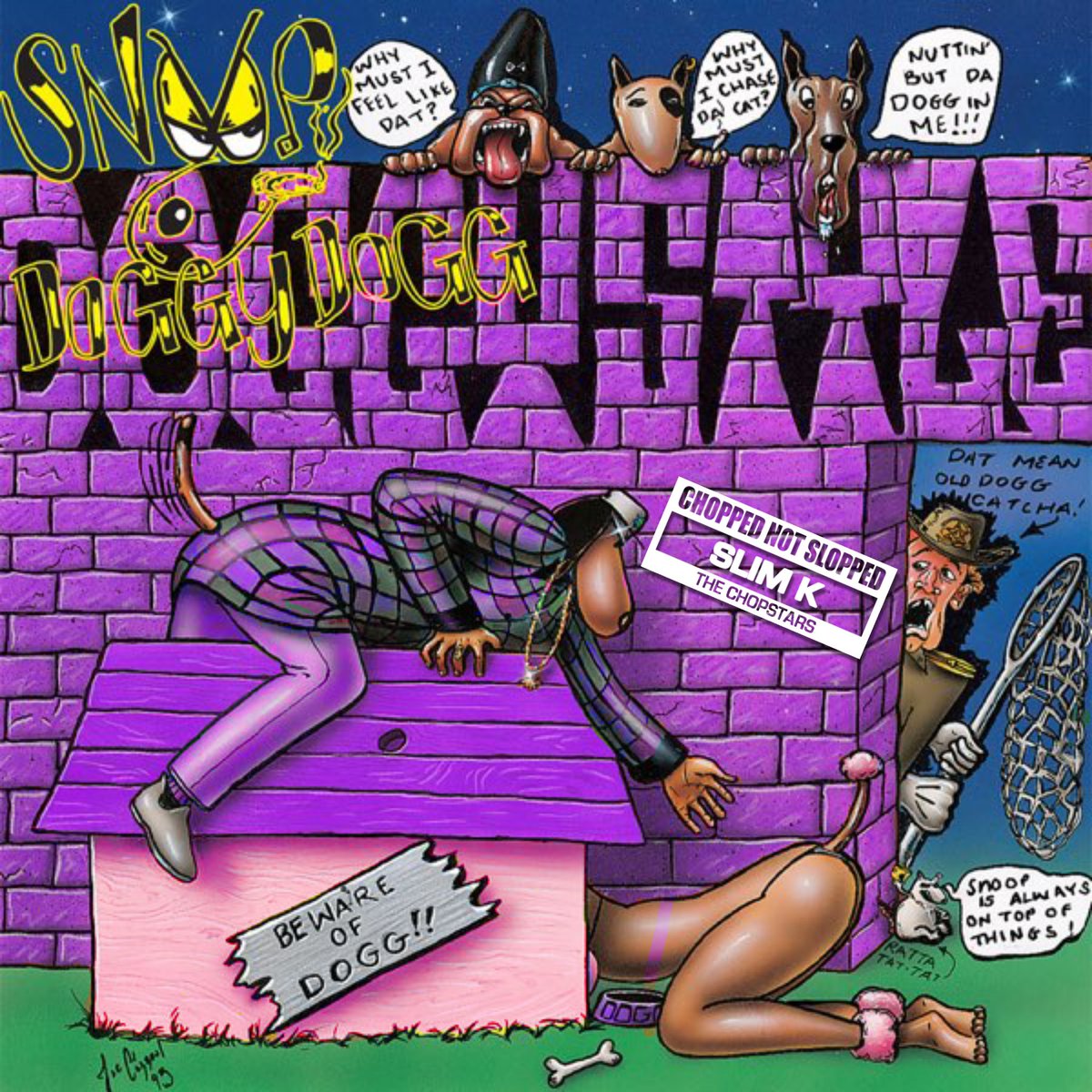 Would yall want this throwback? 🤔