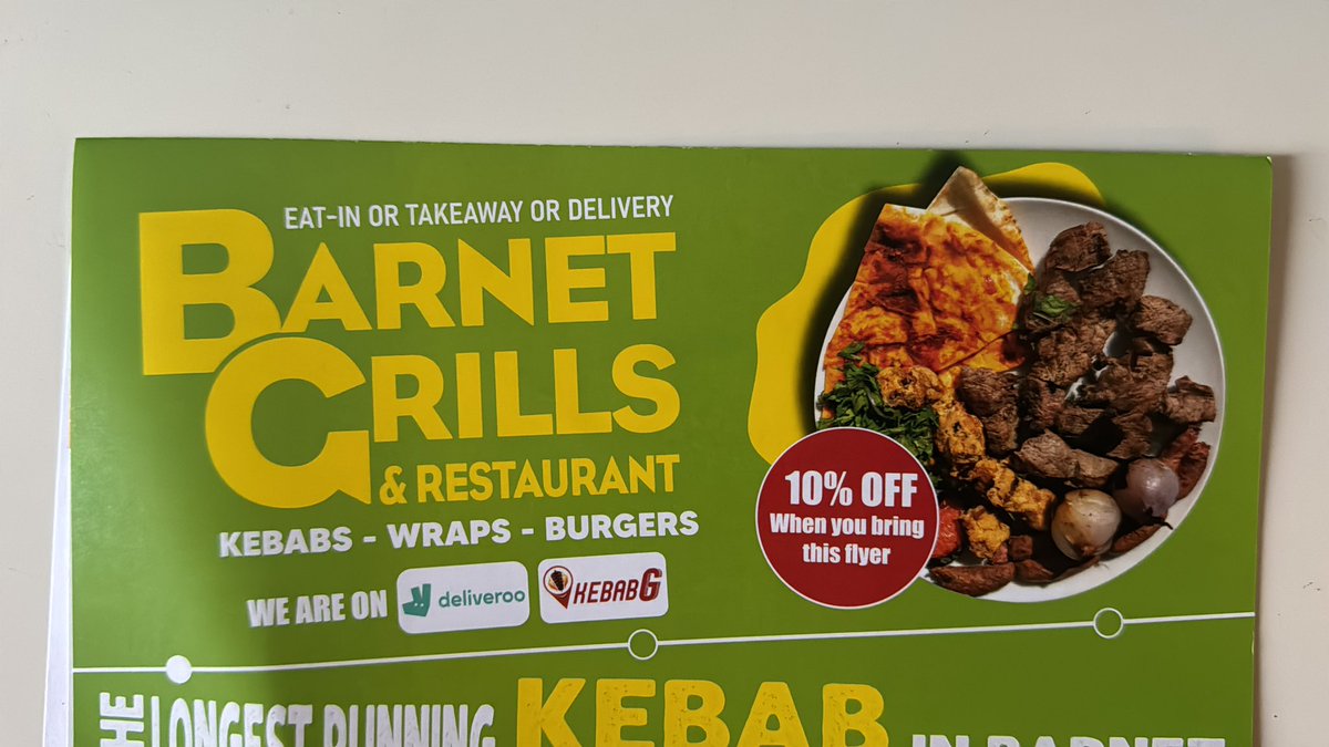 Introducing the new Chief Scout