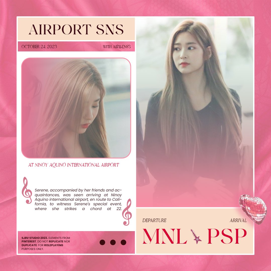 ‏ ‏َ tweet media