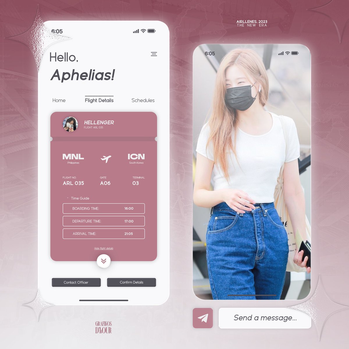 ‏ ‏َ tweet media