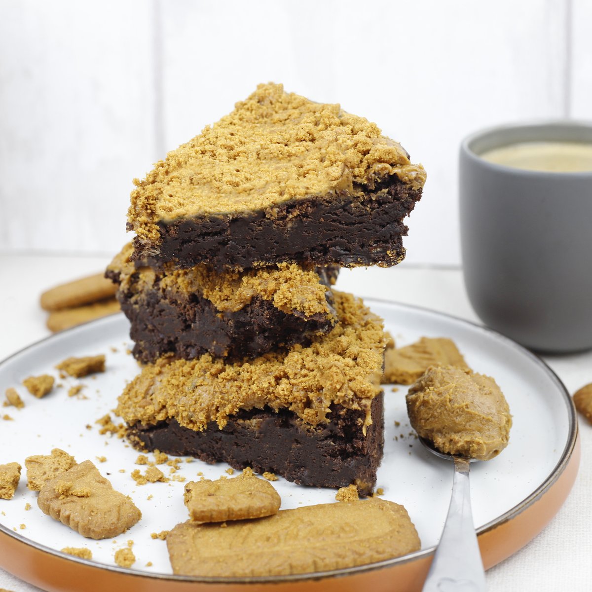 SAVE 20% Sitewide this Black Friday weekend! 🖤

Enter BFSITEWIDE at checkout 

Order now: sponge.co.uk

*Excludes the Christmas Cake