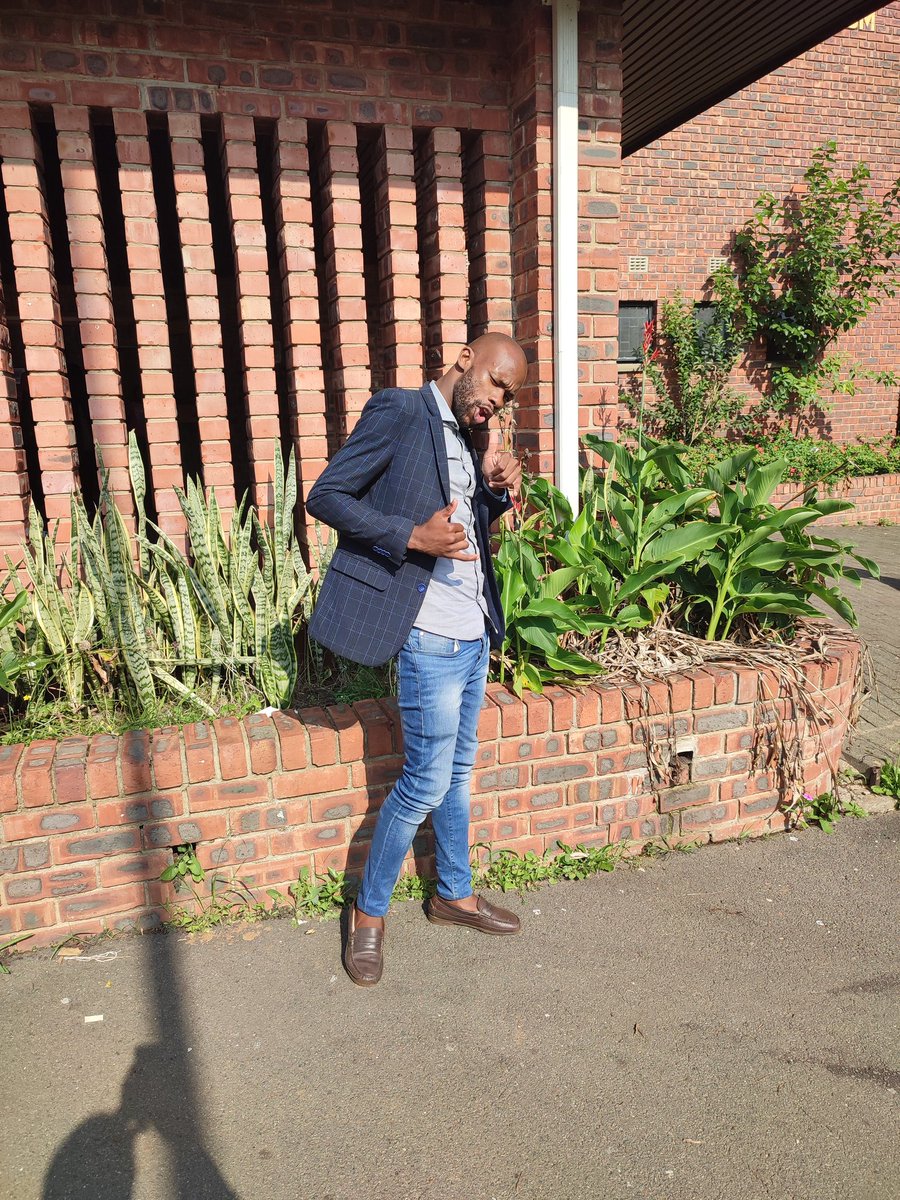 Mthobisi_pm's tweet photo. Revenge is for the weak. The strong are too focused to spend their time and energy plotting a revenge.

Never lose your focus to the unfocused 

Never lose your discipline to the undisciplined  

Great people are defined by focus and discipline... https://t.co/N7kE7aI2LP