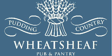 The Wheatsheaf Pub in Bakewell is looking for a sous chef to assist the head chef and supervise kitchen staff. You will oversee food preparation, develop new menu items and recipes and assist with stock takes. Salary: £31,000pa #chefjobs @WheatsheafBakew jobs.travelweekly.co.uk/job/208559/sou…