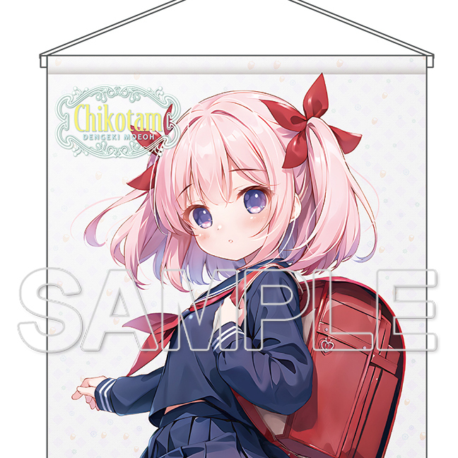 カドスト on X: カドスト on X: