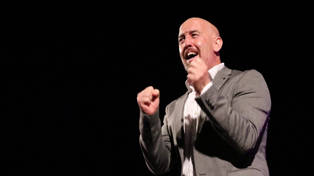 flamencoradio's tweet image. @bonelahijo protagonizó el #DíadelFlamenco en la @diputacionMLG. Hoy compartimos el espectáculo del #cantaor #malagueño.

📣 Los Conciertos de #FlamencoRadio en nuestro #PortalFlamenco 📻
🎧16:00 h. | @RAInformacion
🎧19:00h. | @flamencoradio

📲 #flamencoradio #flamenco #16N