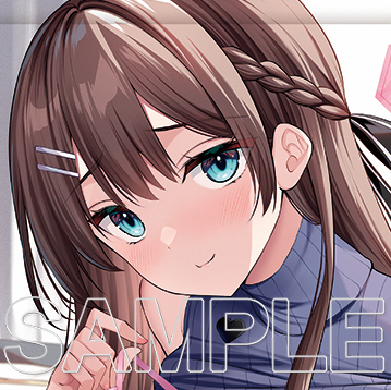 カドスト on X: カドスト on X: