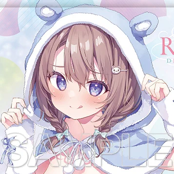 カドスト on X: 