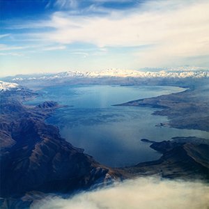 Special Issue 
"Lake Sevan. Past, present, and future state of a unique alpine lake"

This special issue is dedicated to Lake Sevan, which was severely degraded by all stressors in the past decade and provides a timely case study

➡️ jlimnol.it/index.php/jlim…