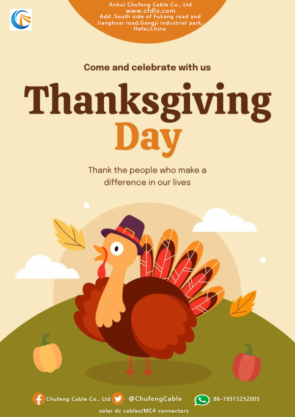 As a professional company, we make quality solar dc cables with tuv certificate.