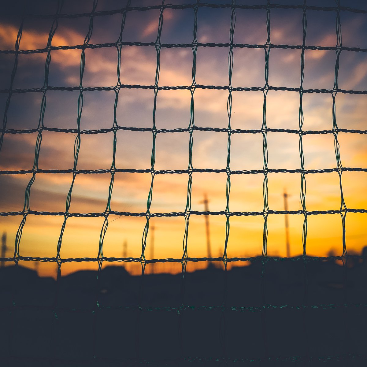 Eye_drops_flow's tweet image. 冷静に考えればどうでもいいことや、小さなことにいつの間にか固執している自分がいる。もう少し自分を俯瞰で見られる様になりたいね🤔
囚われの網を破って！