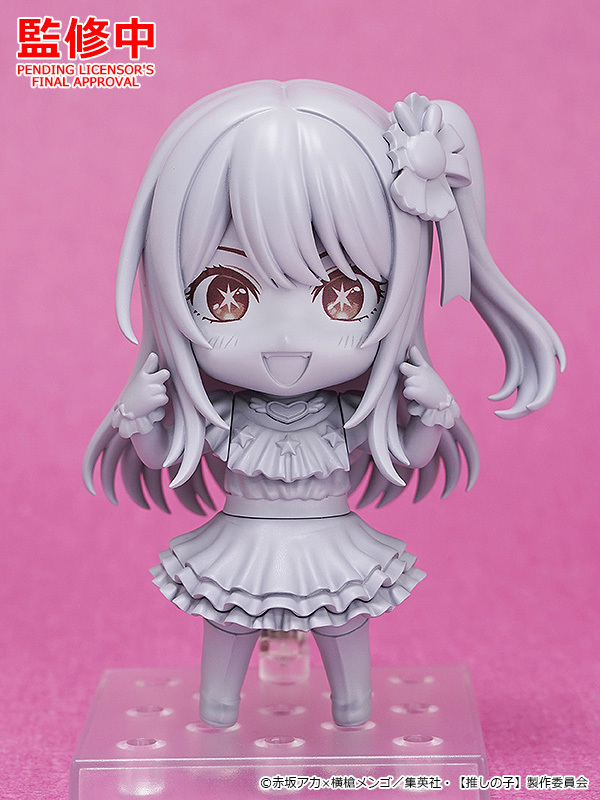カホタン@グッスマのすみっこ on X: カホタン@グッスマのすみっこ on X:
