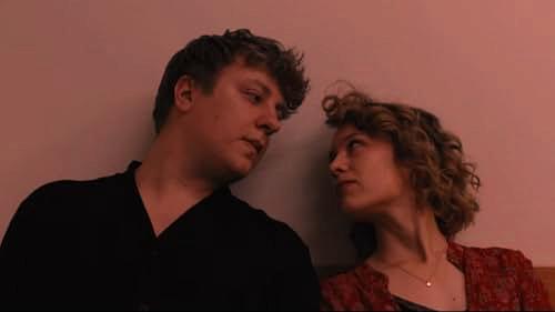 Avrupa Sineması (@avrupasinemasi) on Twitter photo Christian Petzold'un bugün vizyona giren filmi #Afire'ı <a href="/baris_saydam/">Barış Saydam</a> yazdı: rb.gy/jancfw
📌"Undine yerel efsanelerden ve mitlerden faydalanan kırık bir aşk hikâyesi iken, Afire ateş elementinin sürüklediği iç yakan bir yürek yangınına dönüşür." Christian Petzold'un bugün vizyona giren filmi #Afire'ı <a href="/baris_saydam/">Barış Saydam</a> yazdı: rb.gy/jancfw
📌"Undine yerel efsanelerden ve mitlerden faydalanan kırık bir aşk hikâyesi iken, Afire ateş elementinin sürüklediği iç yakan bir yürek yangınına dönüşür."