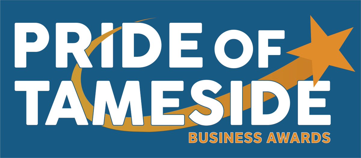Tameside Means Business tweet media