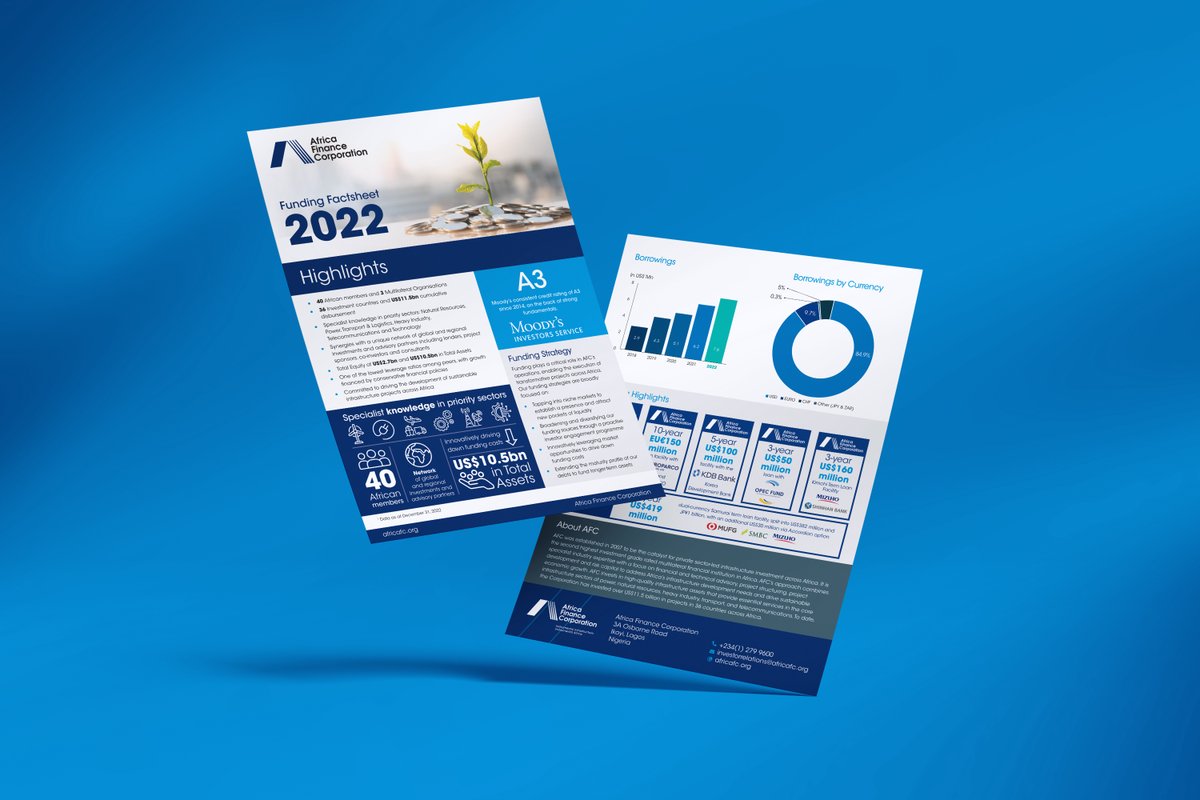 Go Vicinity Creative tweet media