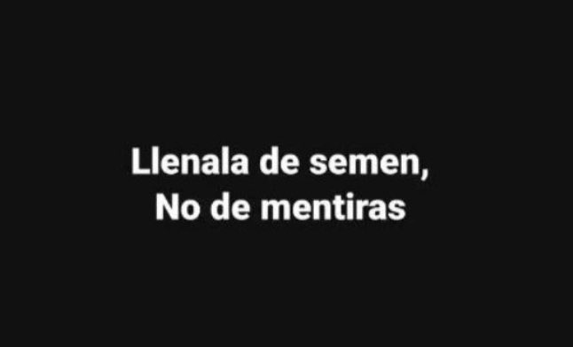 lokita tweet media