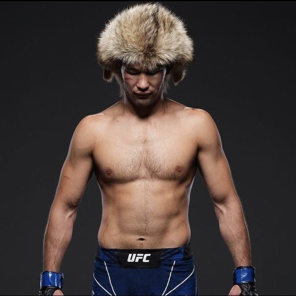 MMArena_'s tweet photo. Ne pense qu'au retour de cet homme dans 3 semaines 🇰🇿 https://t.co/B4c3ZfMTHt