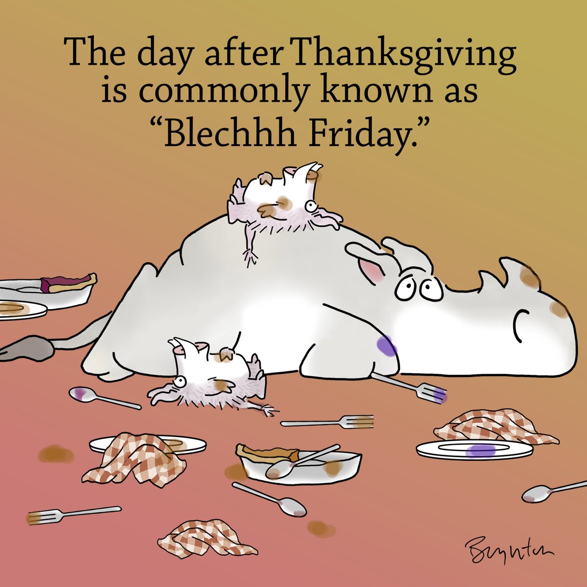 I have no further comment at this time.