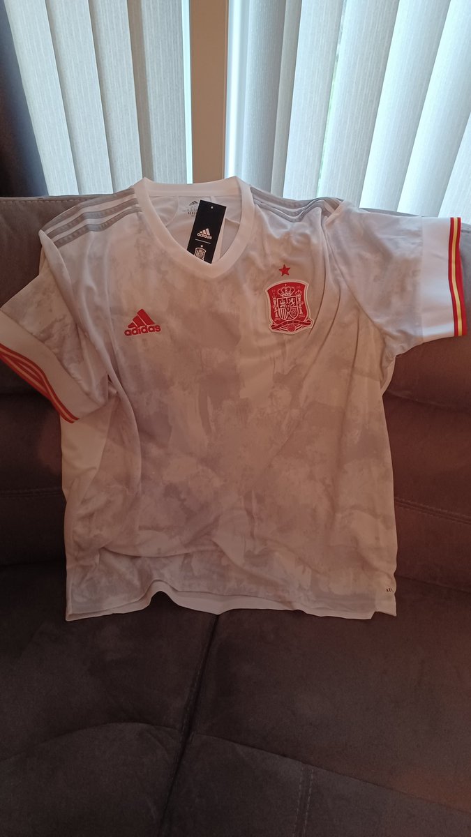 <a href="/KitCollectorco/">The Kit Collectors</a>; another great card win from the best 👏👏👏, many thanks m8 👌