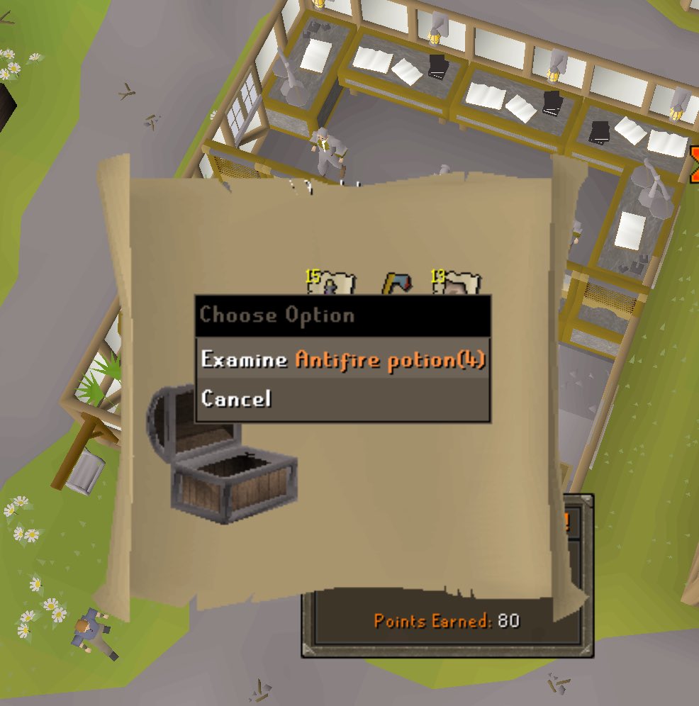 Sullies | 1 Defence Iron tweet media