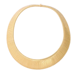 WEINGRILLJEWELS's tweet photo. A super classy flat tubogas necklace isn't it a girl's best friends? Match it with our golden cuff bracelet and...that's it..
.
.
.
#carloweingrill #tubogas #necklace #eleganceisanattitude #handamdeinitaly #withlove by #weingrill https://t.co/M9XCUZllaV