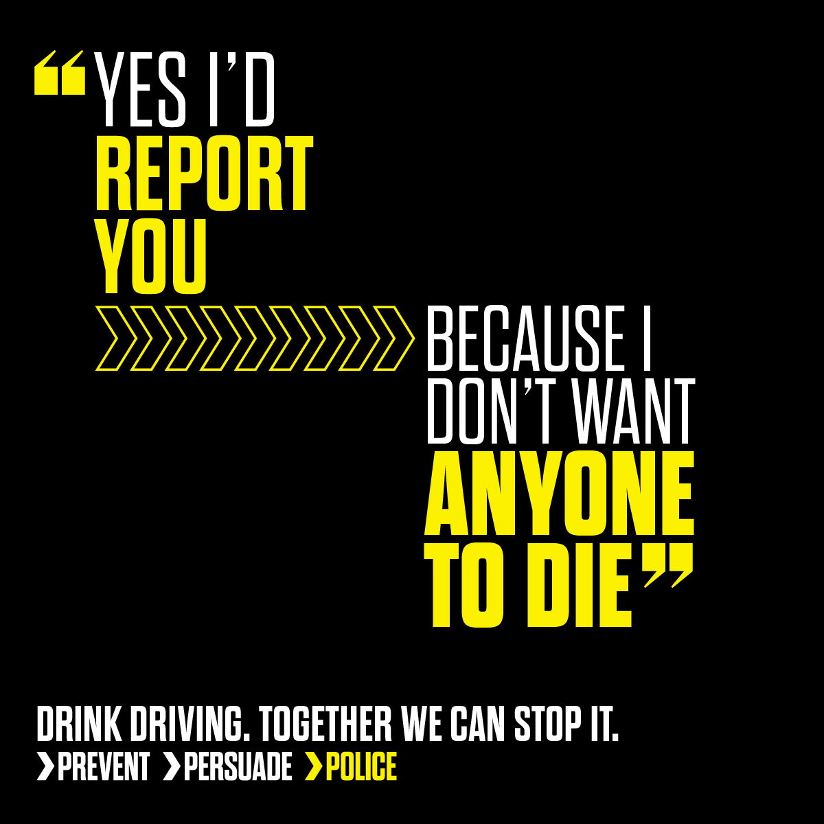 Those who drive uninsured are 10 times more likely to be convicted of drunk driving and 6 times more likely to have a defective vehicle. #OpDriveInsured | #NotWorthTheRisk ❌❌❌❌❌ #SSRP | #SaferRoads | #RoadSafety | #Sussex | #OpLimit | #AlocholAwarenessWeek