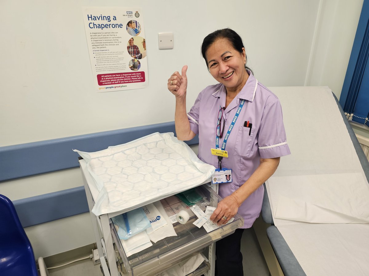 IOWNHS's tweet photo. 🎉 It's #MaternitySupportWorkersDay! A huge shout out to our #TeamIOWNHS maternity support heroes 🙌 Their dedication alongside midwives & healthcare pros ensures top care for families in our maternity services. Let's celebrate their incredible impact! 💖 #HealthcareHeroes https://t.co/XRvD6RK4U8