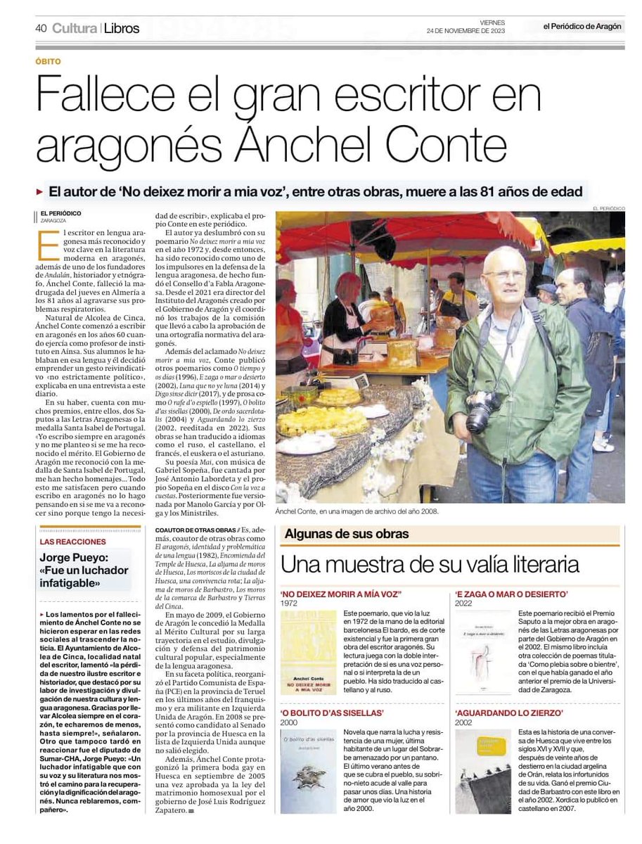 SOSPirineus (@sospirineus) on Twitter photo 