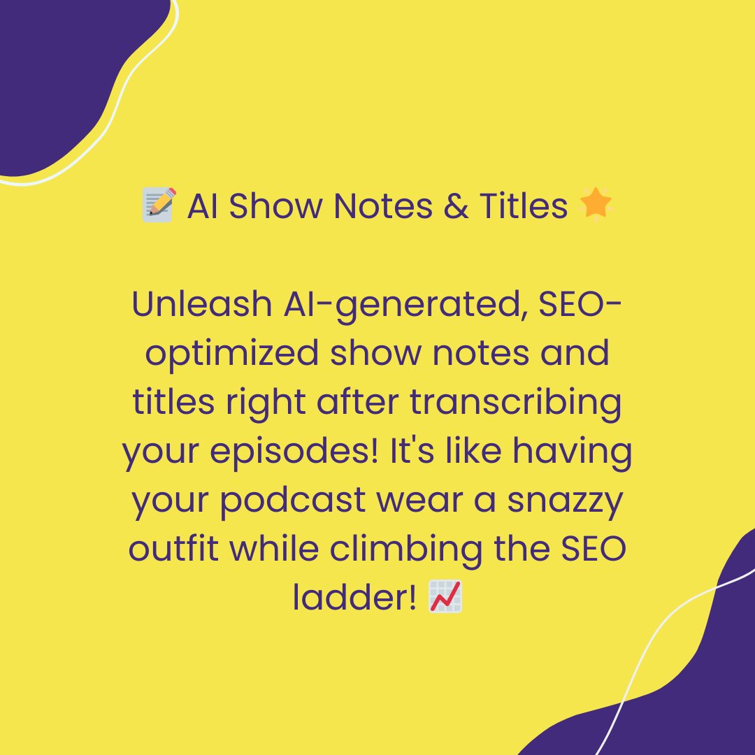 Hubhopper tweet media