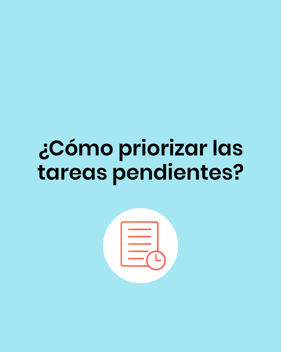 Puentes Digitales tweet media