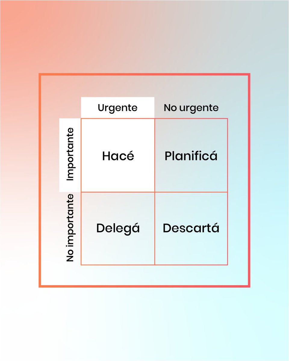 Puentes Digitales tweet media