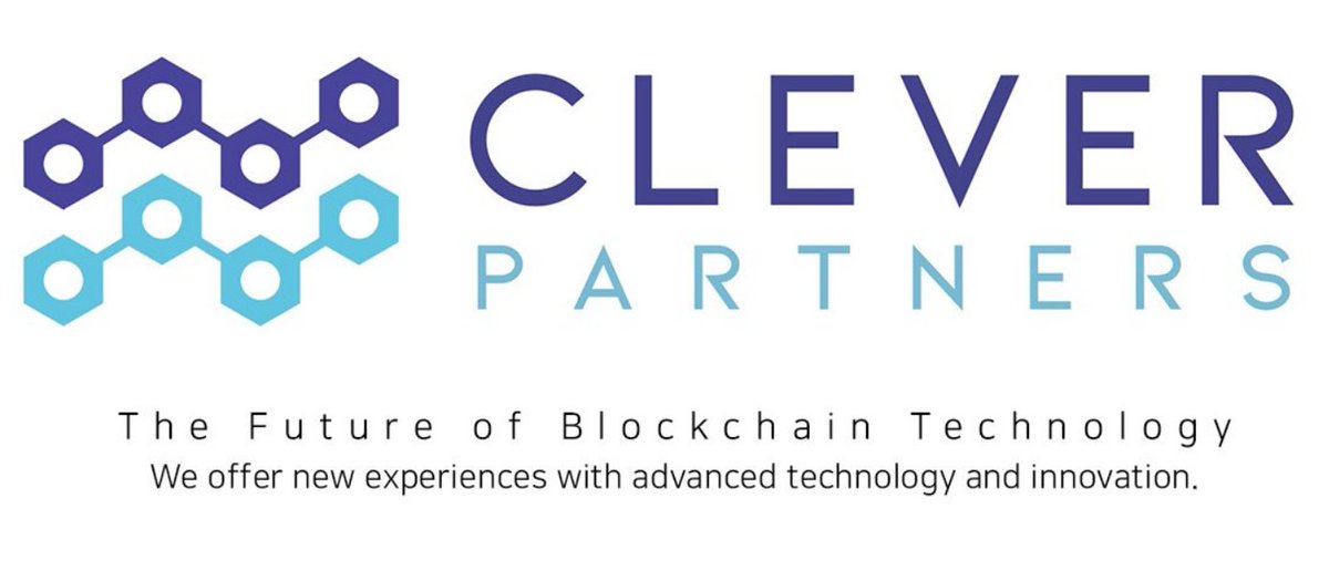 Clever_partners's tweet image. 11월1일부터 블록체인 데이터에 따르면 익명의 고래가 바이낸스에서 약 4000만개의 ARK코인(약 6천만 달러)을 매입, 해당 자금을 콜드월렛으로 이체했습니다. 이는 전체 ARK 공급의 22.5%에 해당합니다.

관련 지갑주소:
AZQyd…..kPZ7T
AQ3fq….. gqKEy
AS9ud….. 3XgQT
AMTjc….. XcjNm
AHd3D…..…
