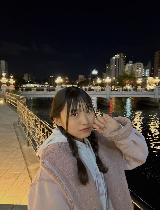 Twitterのコスプレ画像33