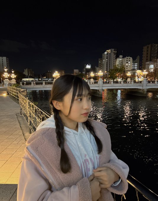 Twitterのコスプレ画像34