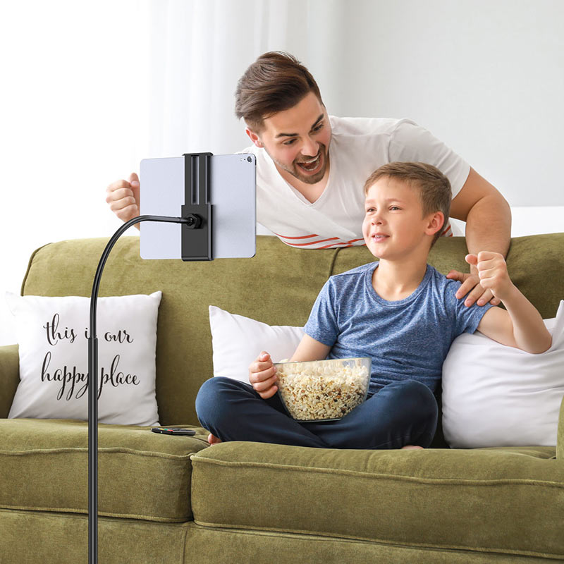 borofone_za's tweet photo. Desktop holder BH50 Shelly.
#borofone #SouthAfrica #products #chinamall #johannesburg #borofoneza #powerbanks #reach #wirelesspowerbanks #brand #supercharge #iphonemodels #headphones #Black #White #Tripod #SelfieStick #trending #magnetic https://t.co/B6pNMs03yE